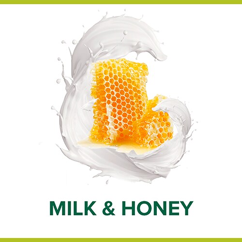 Palmolive Naturals Indulging Delight