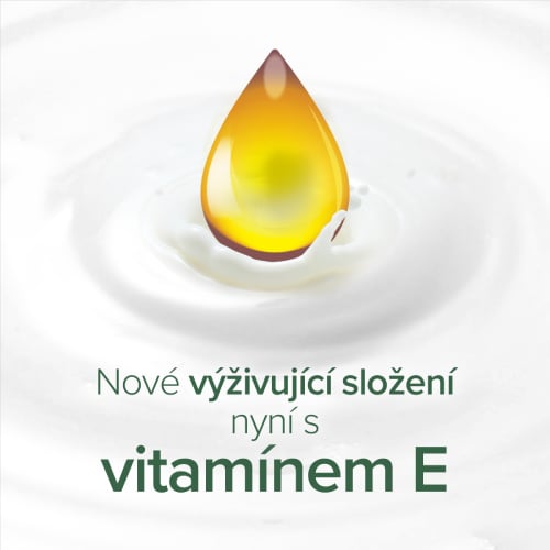 Palmolive Naturals Olive & Milk