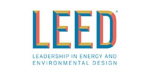 leed-logo