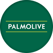 Palmolive Naturals