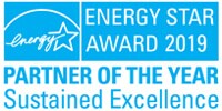 EPA ENERGY STAR