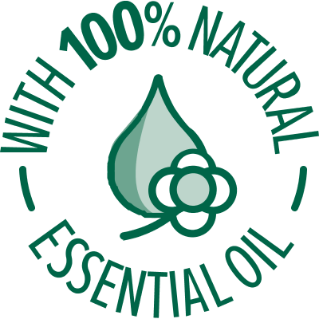 Natural oils Natural oils