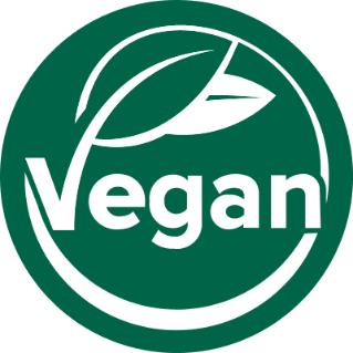 vegan