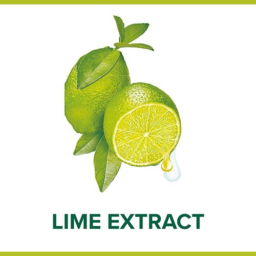 Lima Extracts