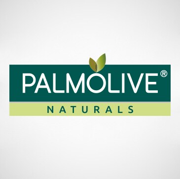 Palmolive® Naturals